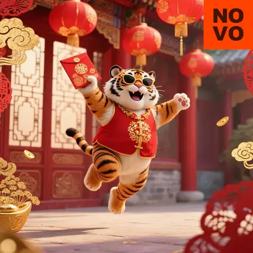 6745 jogos entretenimento online