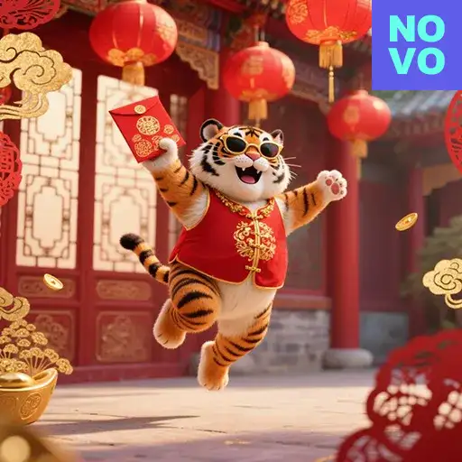 6745 jogos entretenimento online