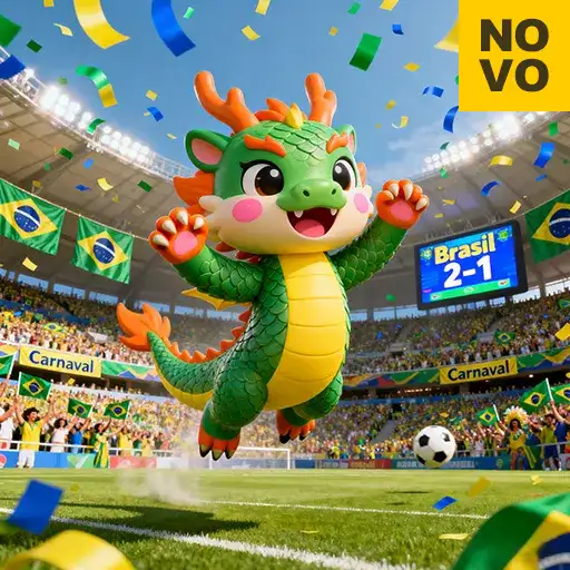 6745 jogos jogos emocionantes