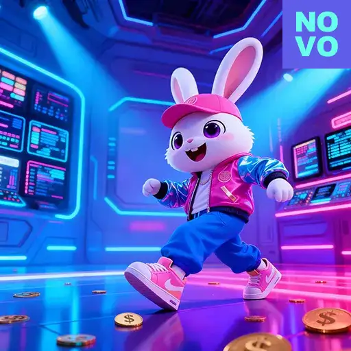 6745 suporte apostas ao vivo