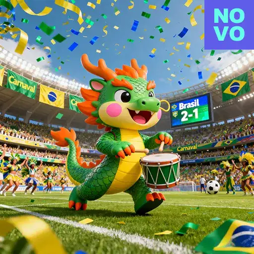 6745 promocoes jogos emocionantes