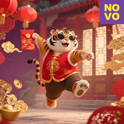 6745 slots jogos emocionantes