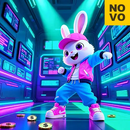 6745 slots apostas ao vivo