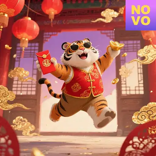 6745 slots jogos emocionantes