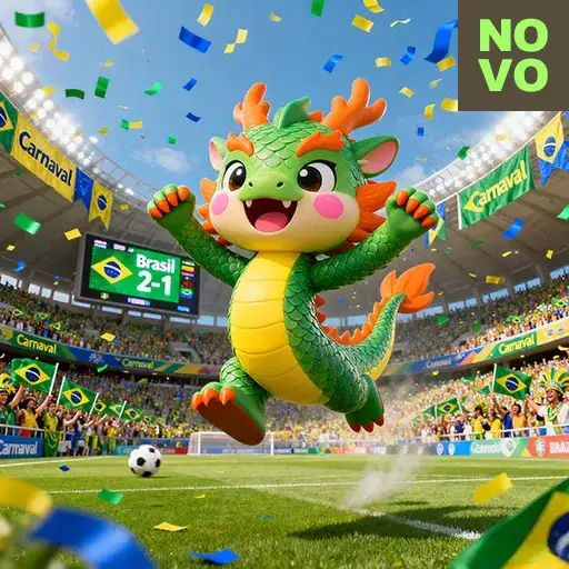 6745 jogos jogos emocionantes