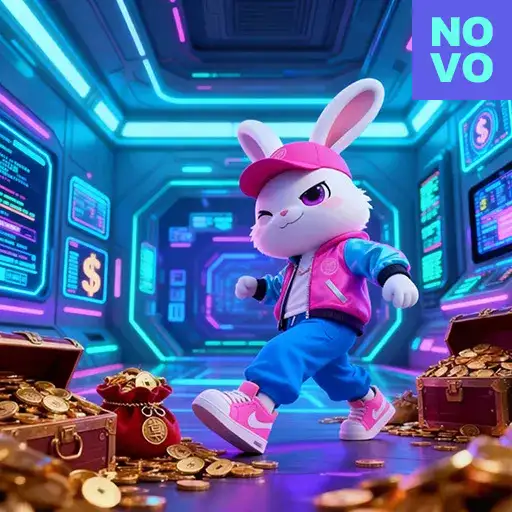 6745 jogos jogos emocionantes